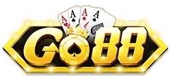 GO88 | Link Tải Go 88 IOS/APK Game Bài Uy Tín T7/2026
